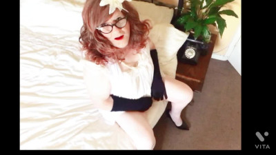 can i phone you so we can cum together