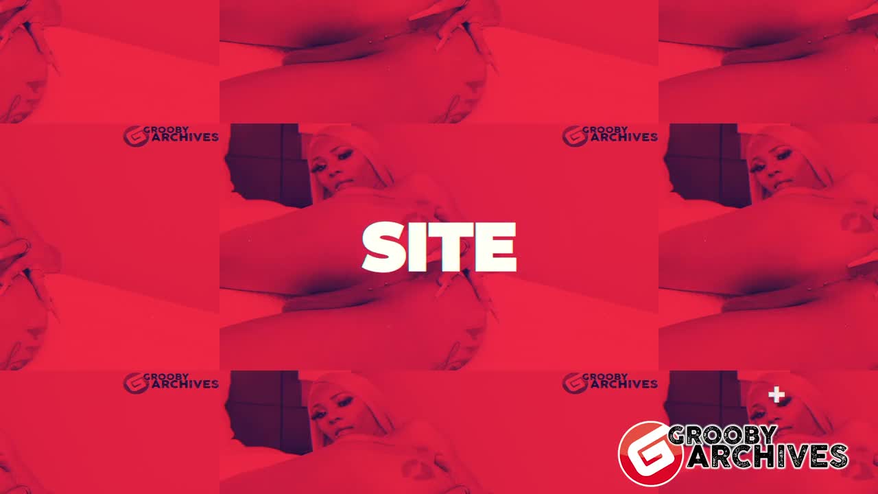 Watch GROOBY-ARCHIVES: Stunning Aariah James! Shemale Porn Videos | TranSexBig.