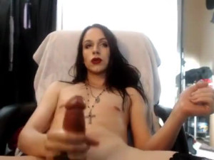 She is so hot 17 13849453 173948 1585809