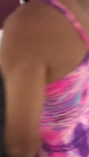 Pattyzinha best painful anal ass sissy guy n 4