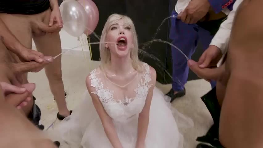 Watch Tranny destruction Shemale Porn Videos | TranSexBig.