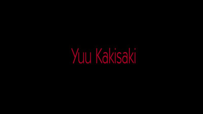 TGIRLJAPAN: Stunning Yuu Kakisaki!