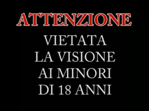 Cento x cento orgy.