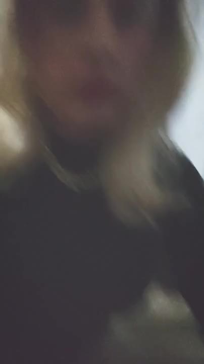 Watch Sissy crossdresser Nikola is cocksucker Shemale Porn Videos | TranSexBig.