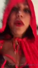 Tranny poud Sissy fag