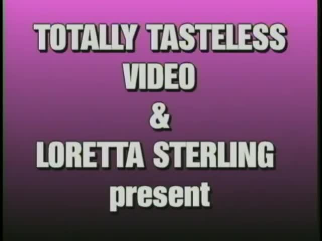 Watch L Lawrence-Rare Scene Shemale Porn Videos | TranSexBig.