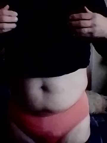 Watch My tits Shemale Porn Videos | TranSexBig.