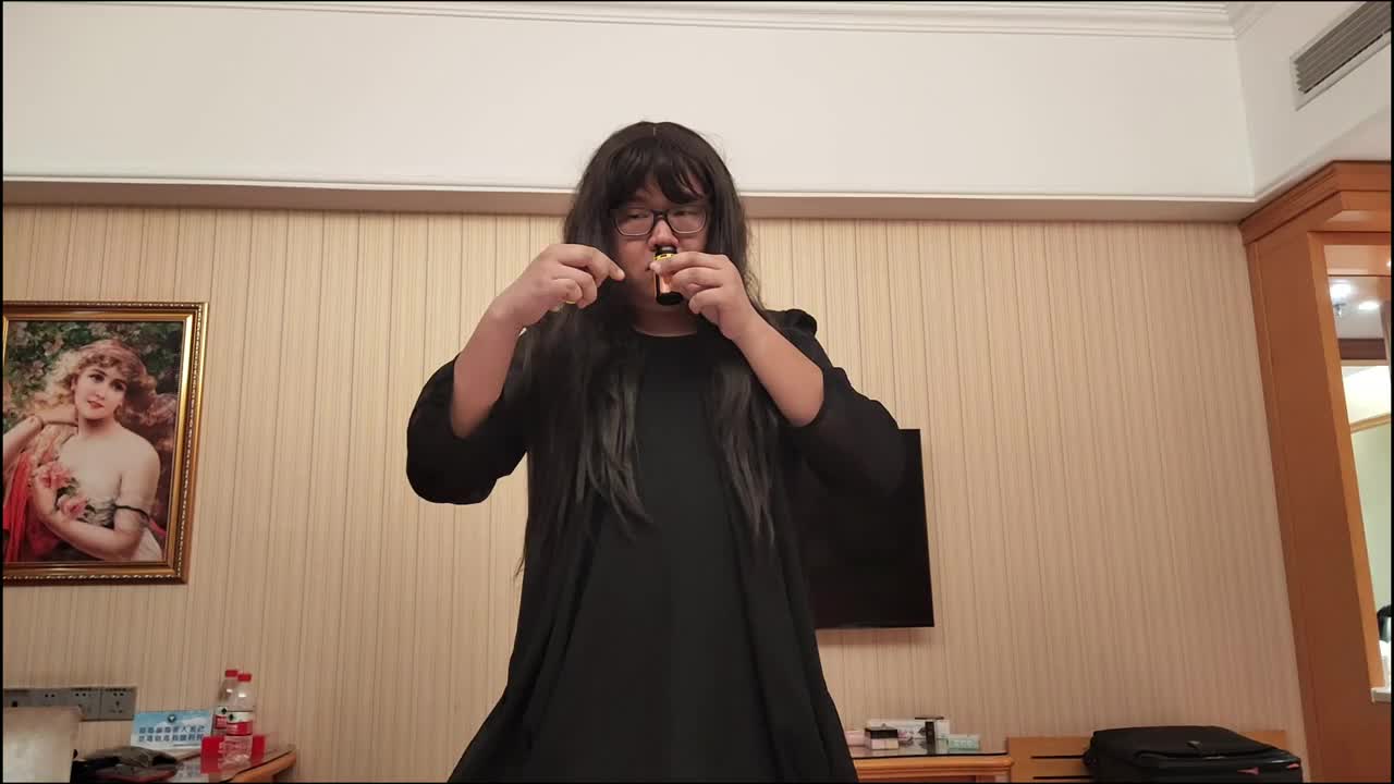 Watch chinese cd Shemale Porn Videos | TranSexBig.