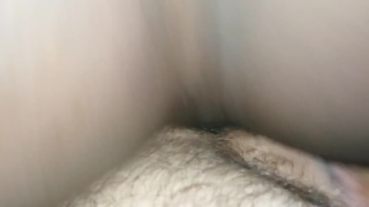 Watch bbc Shemale Porn Videos | TranSexBig.