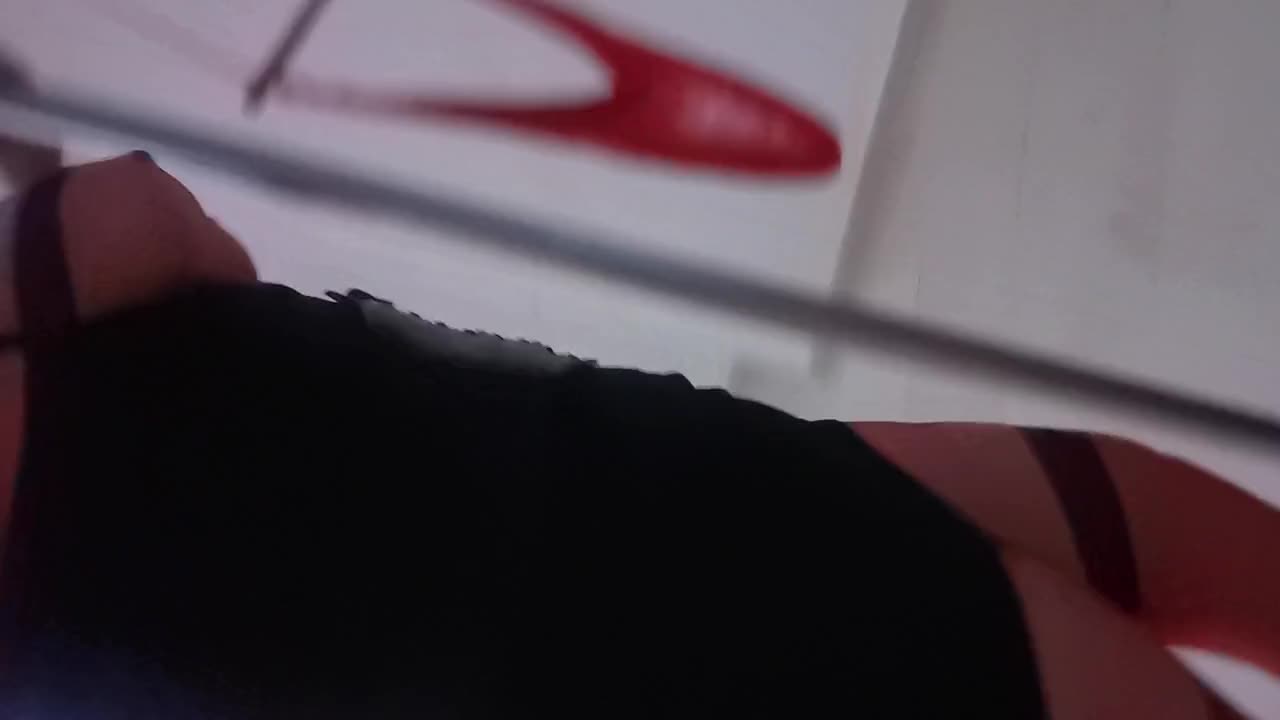 Watch KarlaTVMex collection Shemale Porn Videos | TranSexBig.