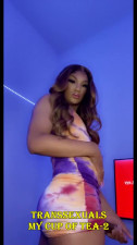 Transsexuals my Cup of Tea-2