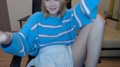 nice trans
