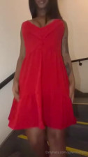 Shemale Ebony