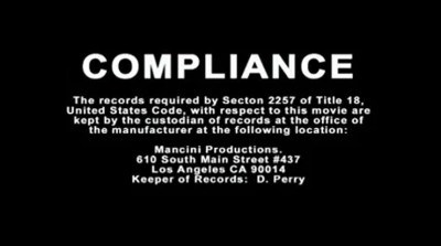 TS Astrid Shemale JOI Jerk Off Instructions From Tranny