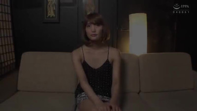 Laboratory for Sexual Development of Futari - Perversion of Lewd Flesh Dolls Caught Coming U