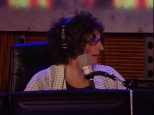 howard stern miss transsexual post op contest tracey vs
