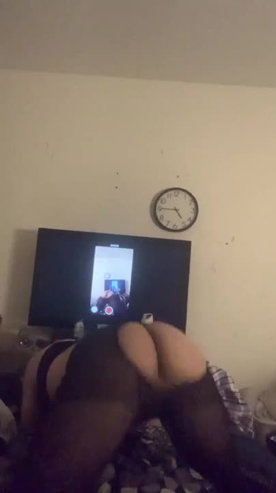 Watch Sissy CD Shemale Porn Videos | TranSexBig.