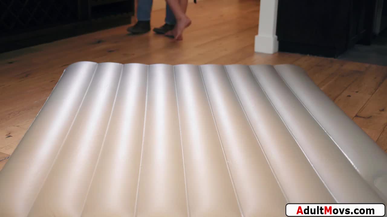 Watch Busty trans gf Tori Easton gives nuru massage and is analed Shemale Porn Videos | TranSexBig.