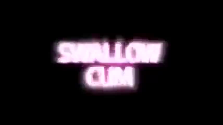 Watch feminize xhcvXRR Shemale Porn Videos | TranSexBig.