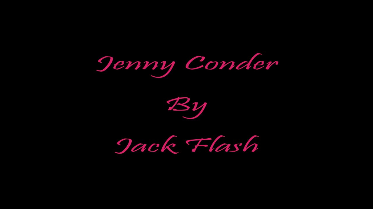 Watch TGIRL POST-OP: Jenny Conder Strips For The Camera Shemale Porn Videos | TranSexBig.