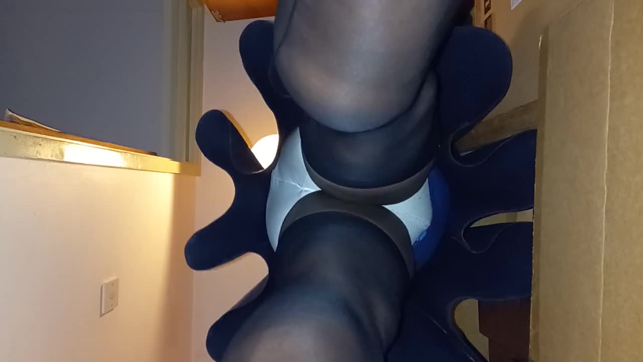 Watch BlueGirl70 Busy Knickers Shemale Porn Videos | TranSexBig.