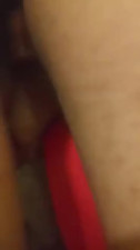 mexican transgirl fucked