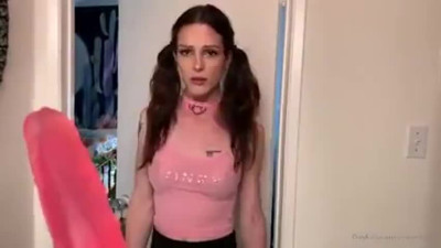 Such a bad girl xhfTNZ