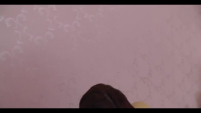 Ladyboy Masturbation