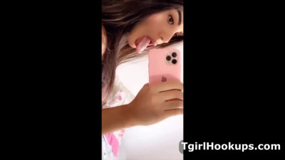 albuem at teenager quarantine t girls alone wankers