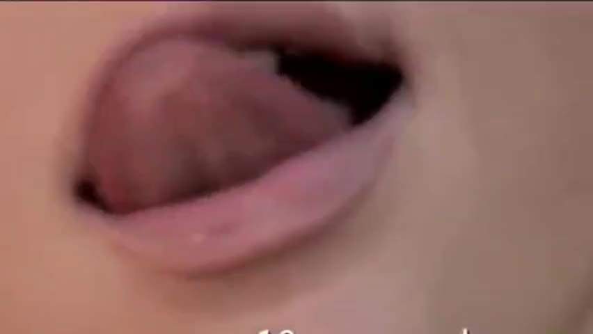 Watch 20 Minute Sissy Trance Shemale Porn Videos | TranSexBig.