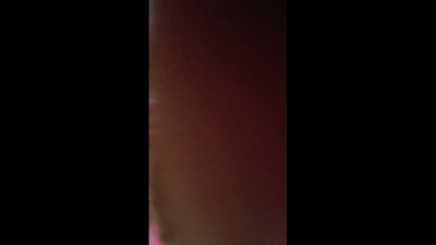 JulyTV sucks and is analed by Jo
