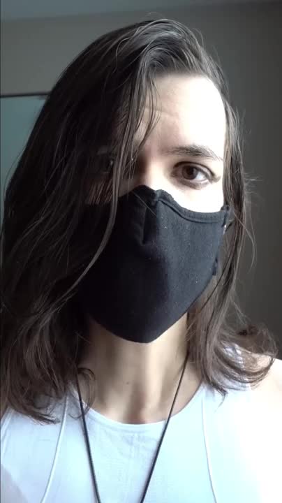 Watch DirtyTalk  Domination Shemale Porn Videos | TranSexBig.