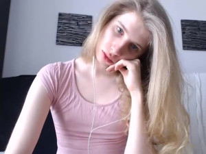 hot tranny
