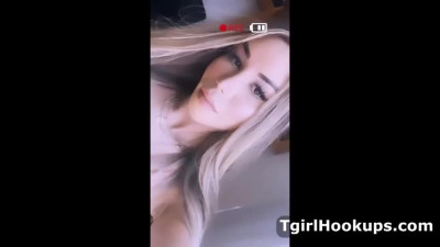 collection a thin with tgirl prostitutes disco with wor