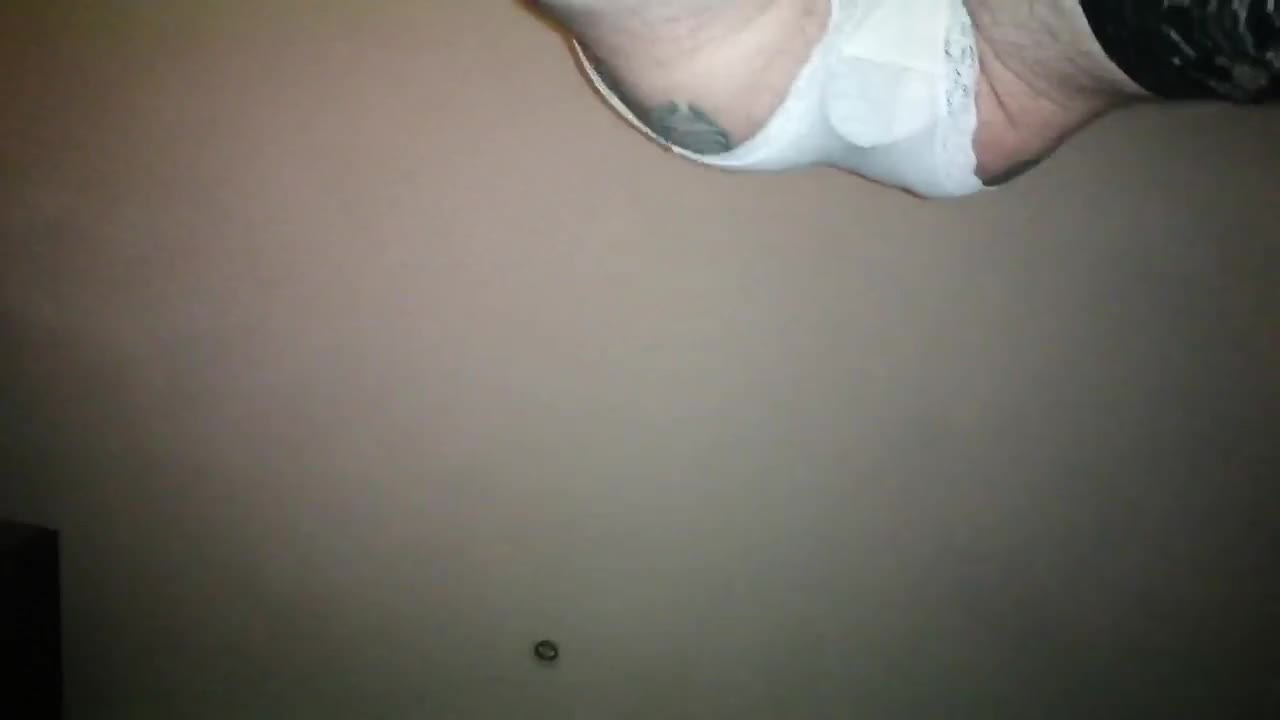 Watch Upskirt play Shemale Porn Videos | TranSexBig.