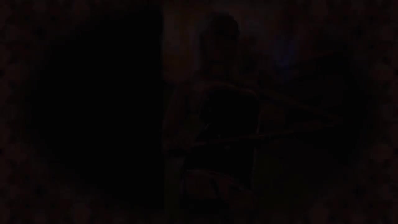 Watch Sissymaker III Shemale Porn Videos | TranSexBig.