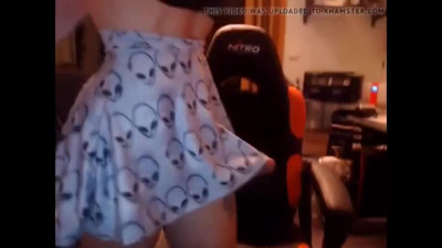 Huge Cock Queen Salazar xhqGze