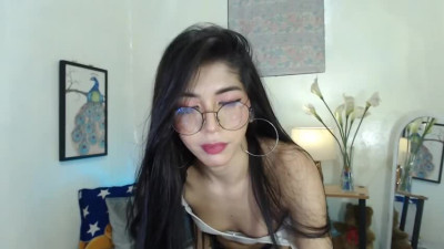 Who is this goddess? Most beautiful of all time