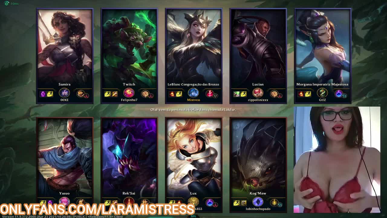 Watch Hi Guys Shemale Porn Videos | TranSexBig.