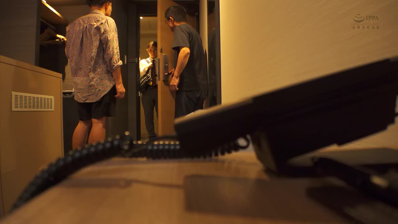 Watch BTIS-115 Shemale Porn Videos | TranSexBig.