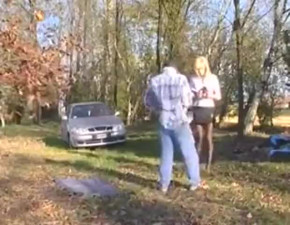 Beautiful Shemales enjoying all sorts of