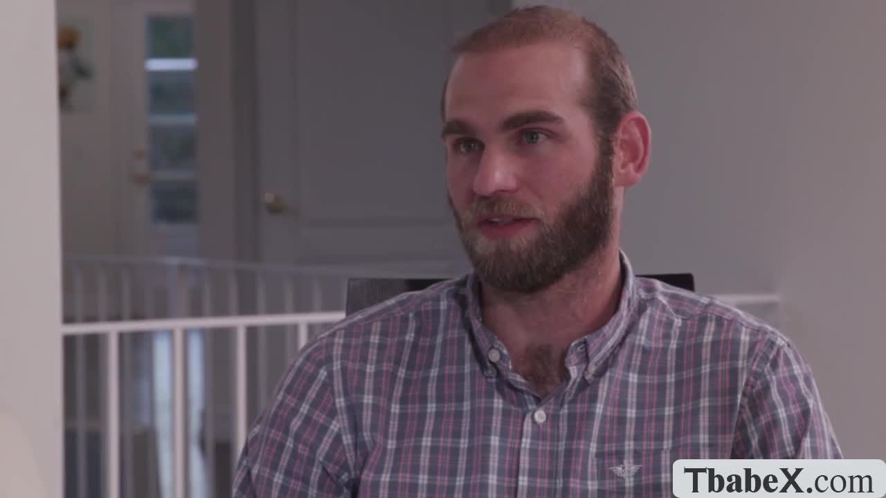 Watch Latina smalltits tbabe Janie Blade trades deepthroat blowjob Shemale Porn Videos | TranSexBig.