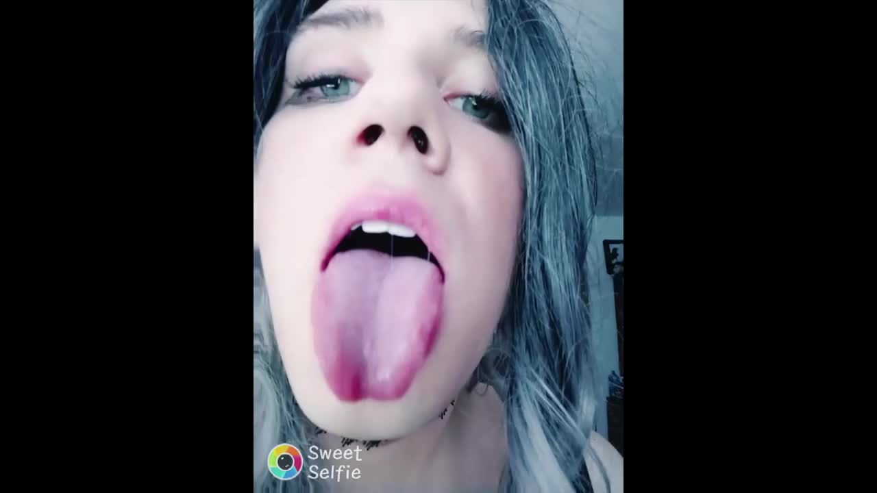 Watch Anna Rios is playful sissy Shemale Porn Videos | TranSexBig.