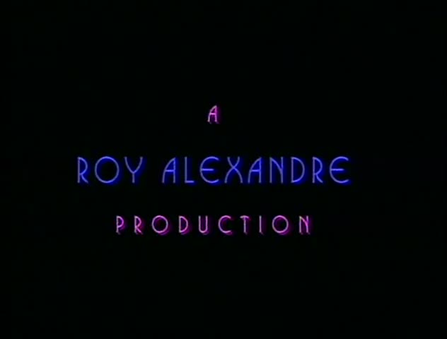 Watch TS Beauty Queens 4 Shemale Porn Videos | TranSexBig.