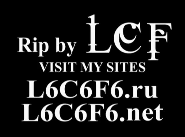 Watch TS Heartbreakers 16 Shemale Porn Videos | TranSexBig.