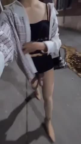 Watch FEARLESS xhcOFRH Shemale Porn Videos | TranSexBig.