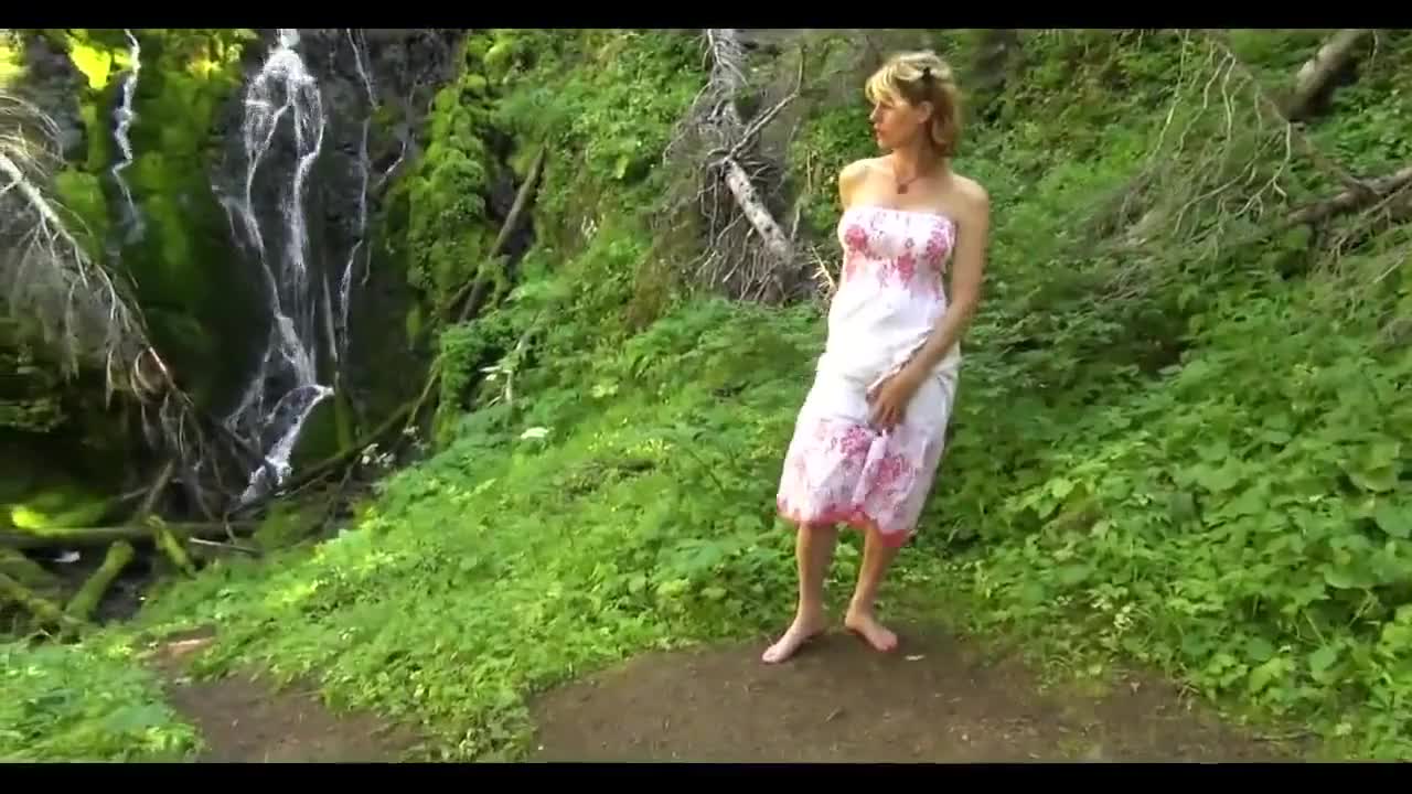 Watch Favorite TranSexual Shemale Porn Videos | TranSexBig.