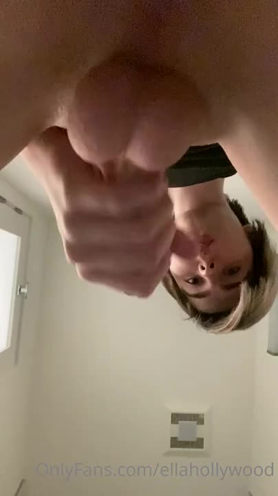 Watch Delicious white asshole Shemale Porn Videos | TranSexBig.