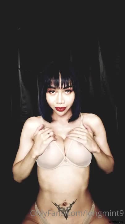 Watch Big asian cock Shemale Porn Videos | TranSexBig.