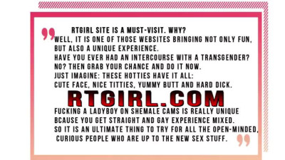big boobs blonde trans cutie with sexy feet legs strokes her dick